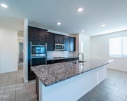 3496 W Granite Vista, Oro Valley image