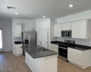 12173 E Morris Carson, Vail image
