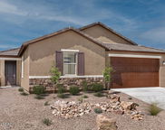 5480 W Monterey Unit #Lot 6, Tucson image