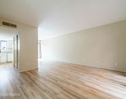 3800 E 2nd Unit #207, Tucson image