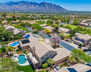 10728 N Glen Abbey, Oro Valley image