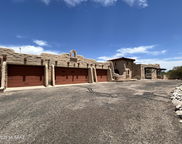6300 N Camino Miraval, Tucson image