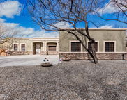 12325 E Cape Horn, Tucson image