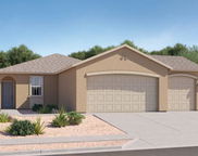 8701 E Crimson Snowberry, Vail image