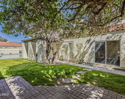 3042 N Placita Chorro, Tucson image