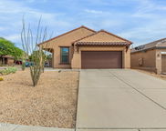 10440 S Painted Mare, Vail image