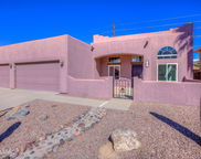 385 E Streams Edge, Oro Valley image
