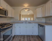 1871 N Rio Yaqui, Green Valley image