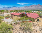 811 W Peak Vista, Oro Valley image