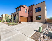 8343 N Douglas Fir, Marana image
