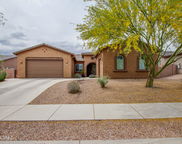 8561 N Gallant Fox, Tucson image
