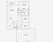 8741 E Crimson Snowberry, Vail image