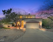 111 S Bella Vista, Tucson image