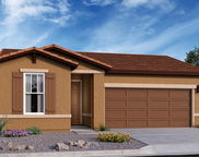 7707 S Enchanted Spring, Tucson image