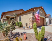 215 W Calle Moncayo, Sahuarita image
