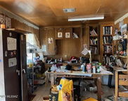 1742 W Veterans, Tucson image