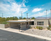1075 N Caribe, Tucson image