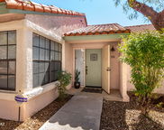 6470 N Tierra De Las Catalinas Unit #98, Tucson image