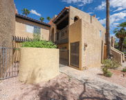 434 N Dodge, Tucson image