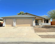10211 E Hummingbird Meadow, Tucson image