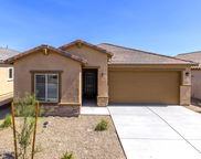 858 W Calle El Teclado, Sahuarita image