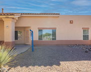 1584 N Pso La Tinaja, Green Valley image