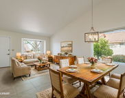 120 E Carolwood, Oro Valley image