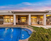 1227 W Calabria, Oro Valley image