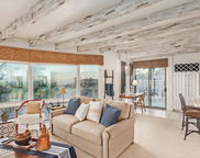 5251 E Mission Hill, (Manzanita 3&4), Tucson image