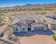 13599 N Meadowhawk, Oro Valley image