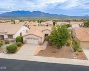 5103 S Avenida Sin Prisa, Green Valley image