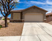 7483 S Salt Water, Tucson image