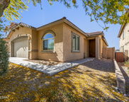 11453 E Desert Raptor, Tucson image
