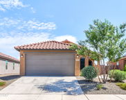 8836 E Stone Meadow, Tucson image