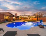 9625 E Prospect, Tucson image