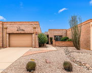 1389 W Camino Del Pato, Green Valley image