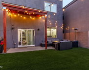 149 E Stone, Tucson image