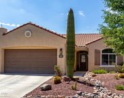 415 W Calle Sedillo, Sahuarita image