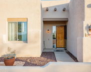 9090 E Sholefield Springs, Vail image