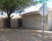 4685 N Woodside, Tucson image