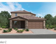 12374 N Collamer, Marana image