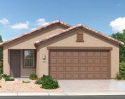 10538 W Beaman, Marana image