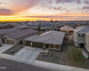 10932 W Radcliff, Marana image