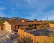 5366 N Flint, Tucson image