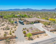 5255 W Oasis, Tucson image