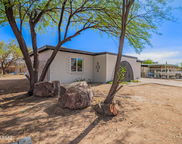 2302 E Canada, Tucson image