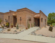 1336 W Desert Hills Dr, Green Valley image