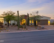 12475 N Faraway Wash, Marana image