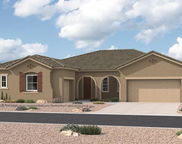 14460 N Quail Brush Pass, Marana image