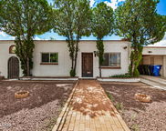414 E 34th, Tucson image